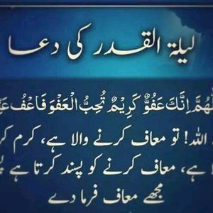 Meet your Posher, Mohammad